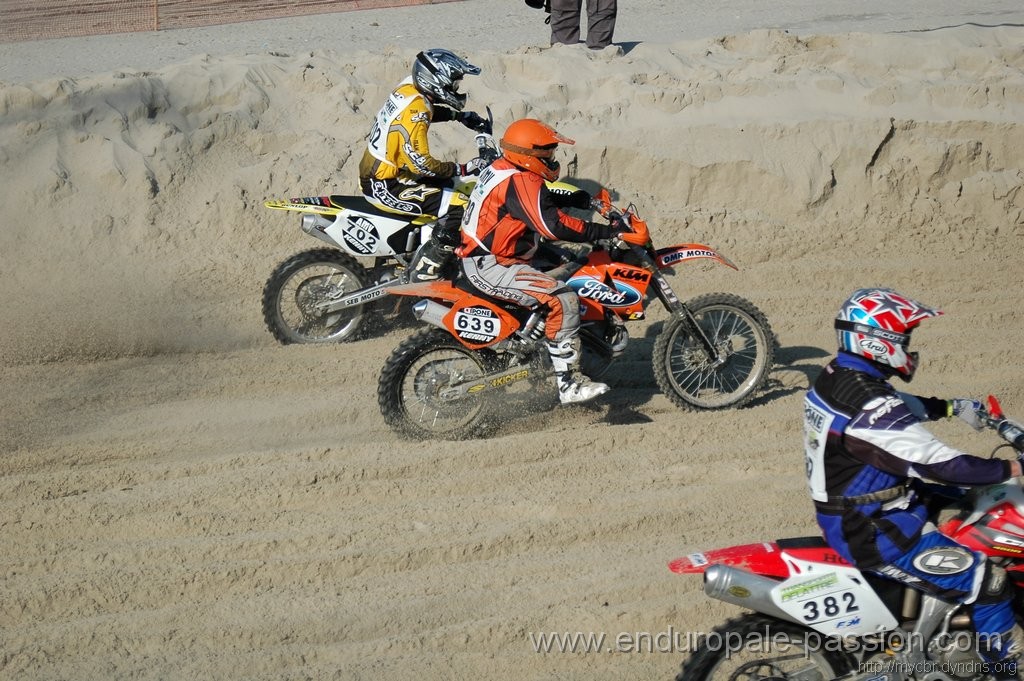 enduro-touquet-2005 (143).jpg - ASCII